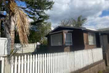 115 View Road, Sunnyvale