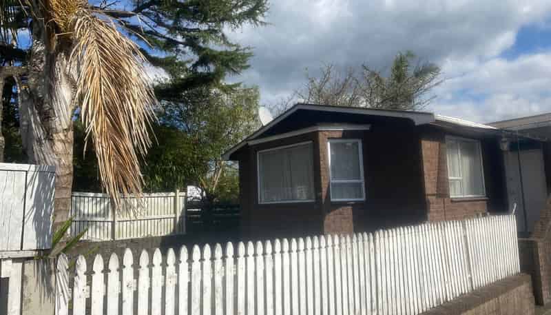 115 View Road, Sunnyvale