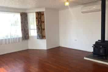 115 View Road, Sunnyvale