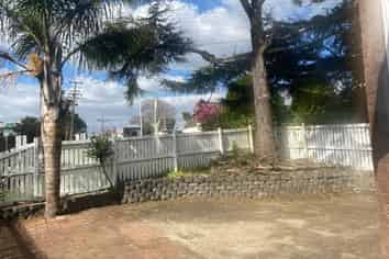115 View Road, Sunnyvale