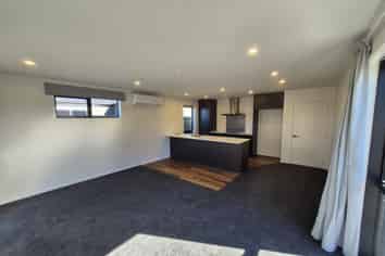 12 Northampton Drive , Prebbleton
