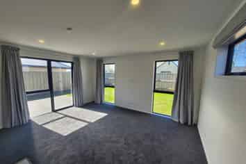 12 Northampton Drive , Prebbleton