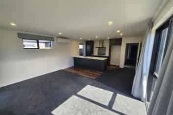 12 Northampton Drive , Prebbleton