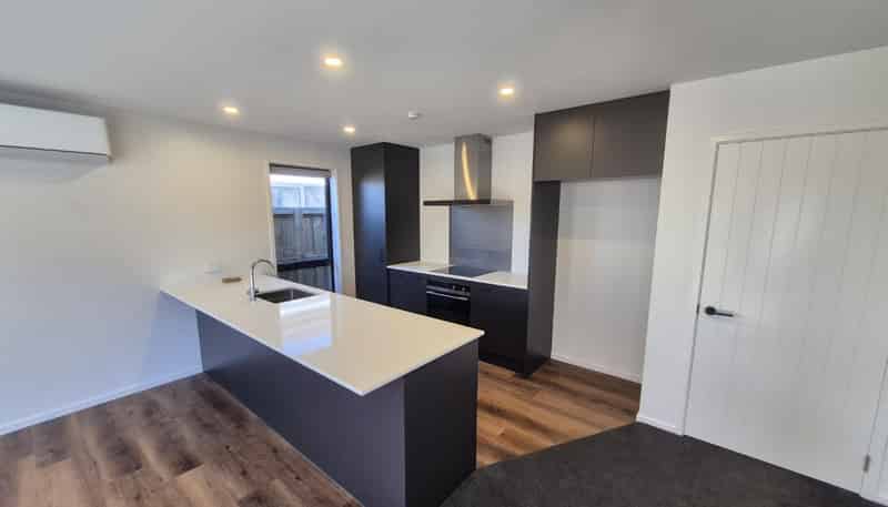 12 Northampton Drive , Prebbleton