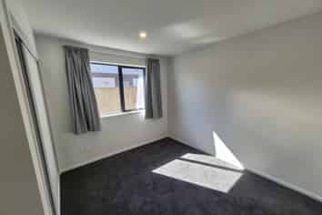 12 Northampton Drive , Prebbleton