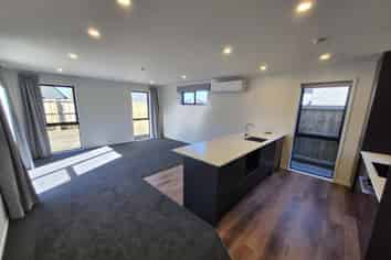 12 Northampton Drive , Prebbleton