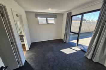 12 Northampton Drive , Prebbleton