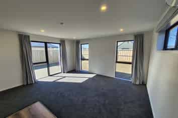 12 Northampton Drive , Prebbleton