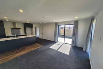 12 Northampton Drive , Prebbleton