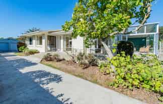 64 Carruthers Street, Ilam