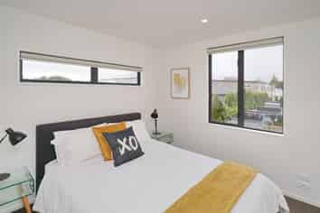 13/255 Kilmore Street , Christchurch Central