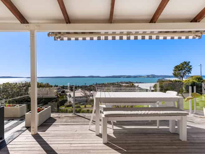 60 Maraetai School Road, Maraetai