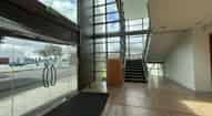 Open gallery