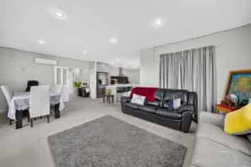 22 Emerson Lane, Rolleston