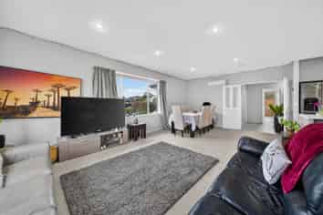 22 Emerson Lane, Rolleston