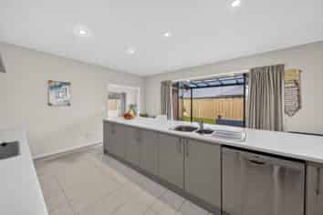 22 Emerson Lane, Rolleston