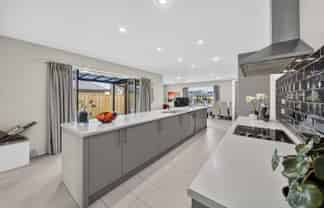 22 Emerson Lane, Rolleston