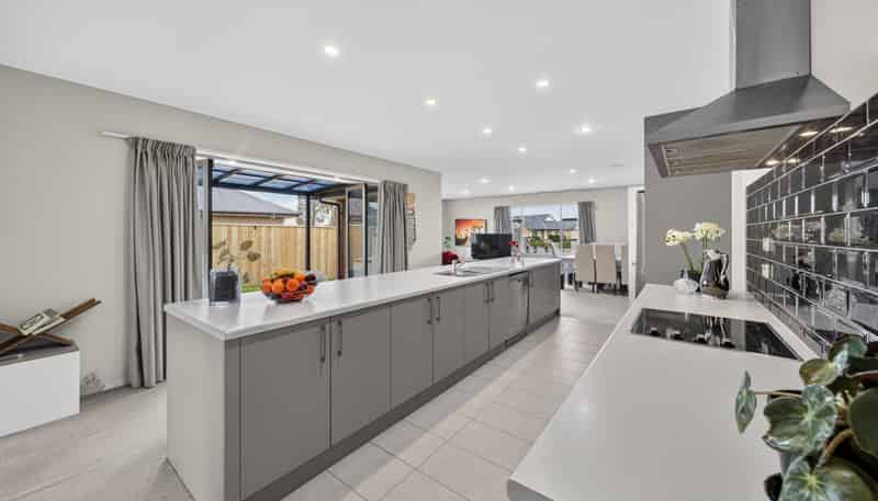 22 Emerson Lane, Rolleston