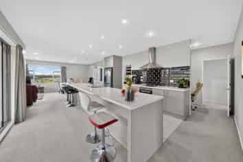 22 Emerson Lane, Rolleston