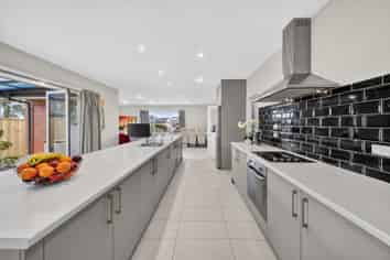 22 Emerson Lane, Rolleston