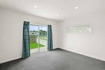 18 School Road, Te Hapara
