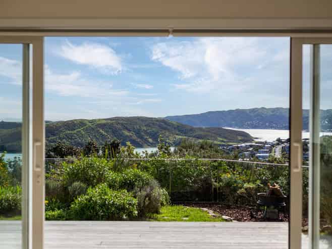 152 Eskdale Road, Papakowhai