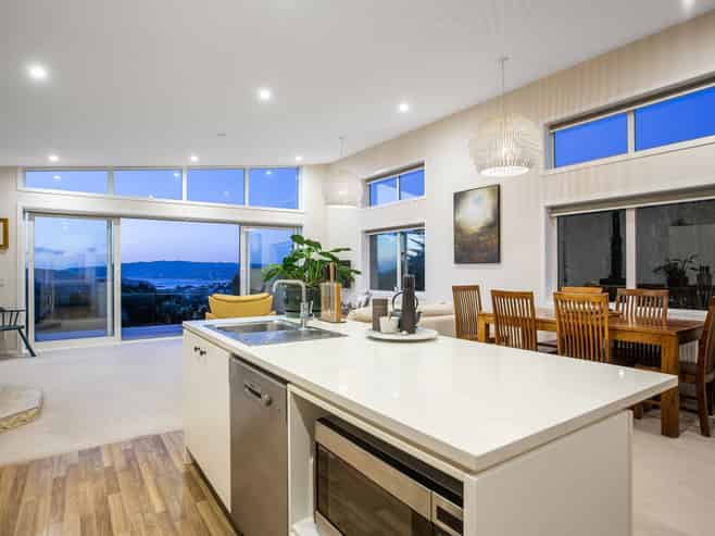 152 Eskdale Road, Papakowhai