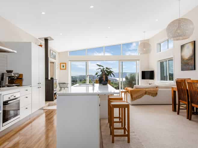 152 Eskdale Road, Papakowhai