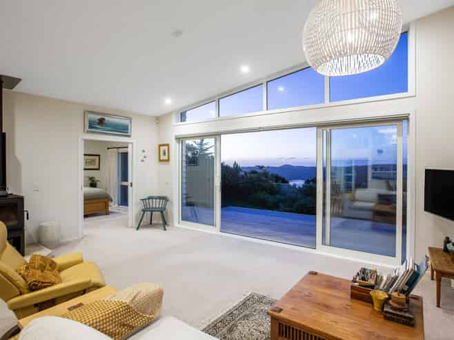 152 Eskdale Road, Papakowhai
