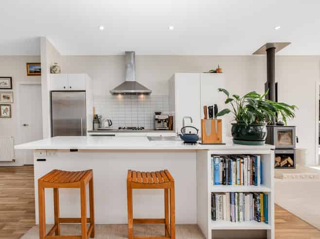 152 Eskdale Road, Papakowhai