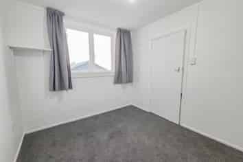 140C Cargill Street, Dunedin Central