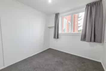 140C Cargill Street, Dunedin Central