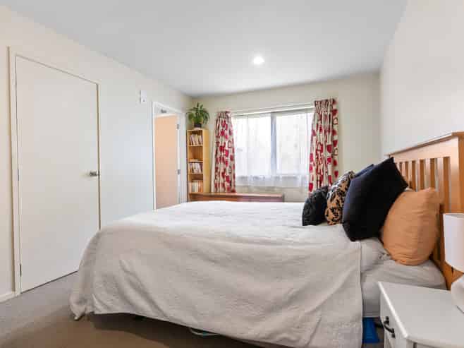 73A/21 Hunters Park Drive, Three Kings