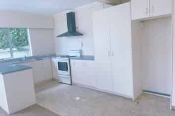 9A Statesman Street, Henderson