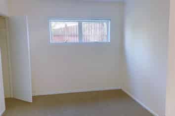 9A Statesman Street, Henderson