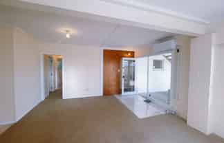9A Statesman Street, Henderson