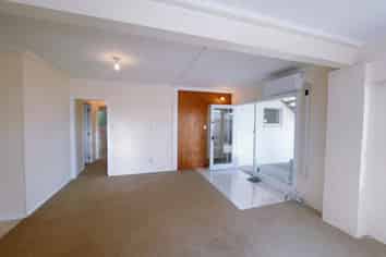 9A Statesman Street, Henderson