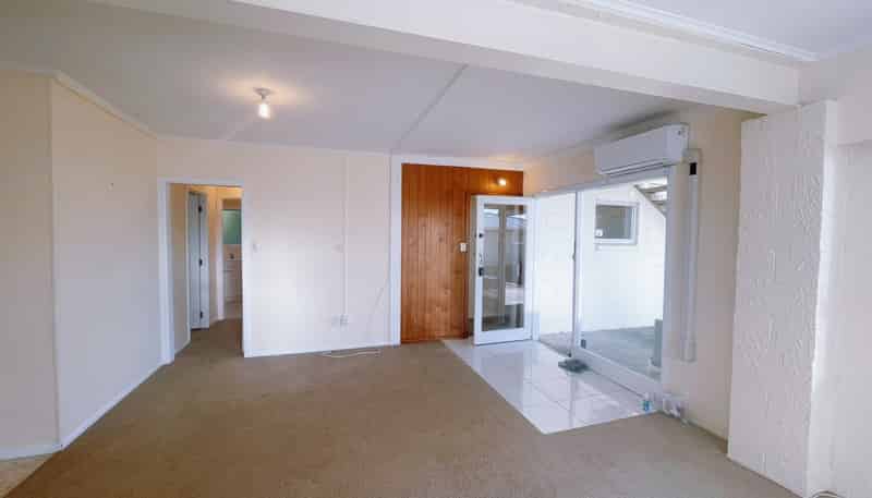 9A Statesman Street, Henderson