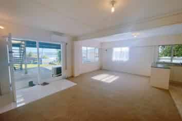 9A Statesman Street, Henderson