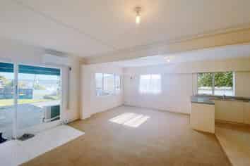 9A Statesman Street, Henderson