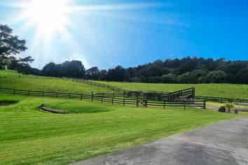 37 Day Road, Wellsford