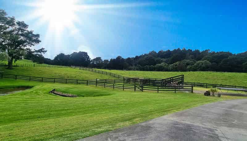 37 Day Road, Wellsford
