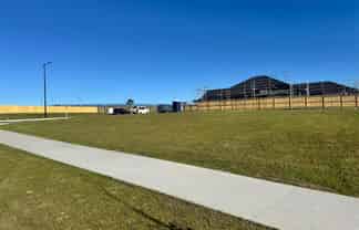 2 Heruheru Street, Milldale