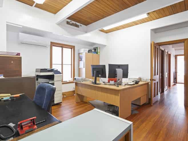 9 Maheke Street, Saint Heliers