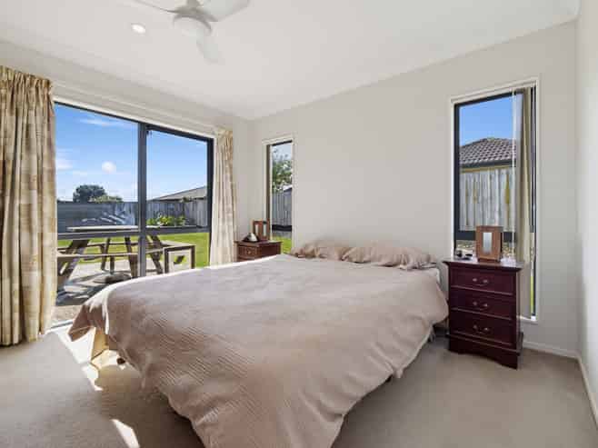 17 Mandalay Place, Waiuku