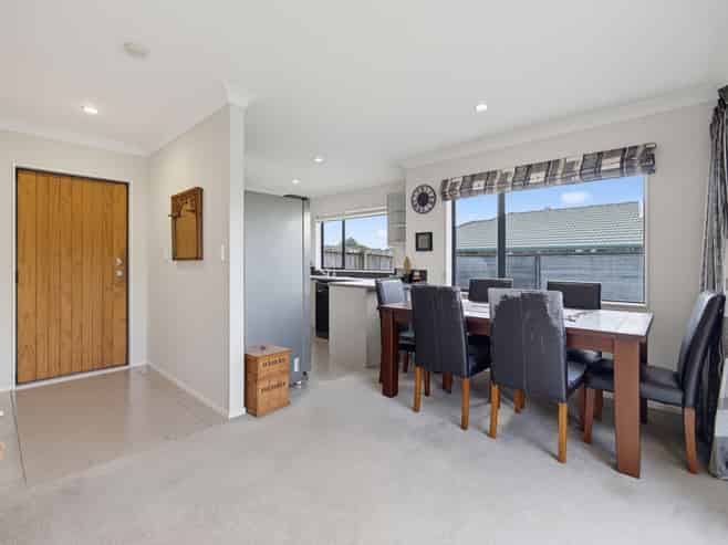 17 Mandalay Place, Waiuku