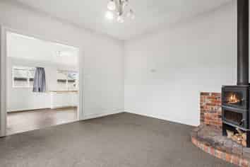 23 Cridland Street West, Kaiapoi
