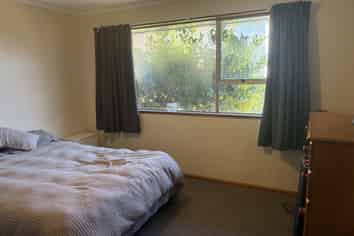 2/287 Wills Street, Ashburton