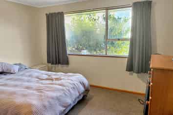 2/287 Wills Street, Ashburton
