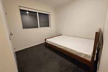 183 Flat Bush School Road, Flat Bush